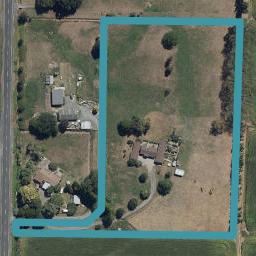 596A Puketaha Road, Puketaha, Hamilton