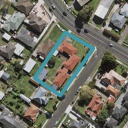 421 Great South Road, Papatoetoe, Auckland