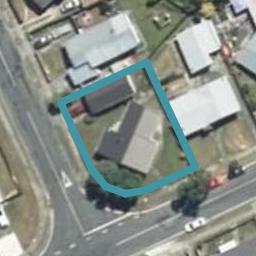 76 Conclusion Street, Ascot Park, Porirua