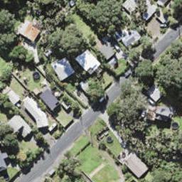 217 Motutara Road, Muriwai, Muriwai