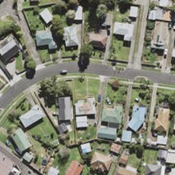 1/35 Imrie Avenue, Mangere, Auckland