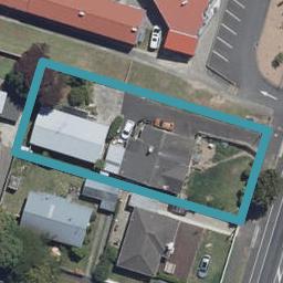 72A Rifle Range Road, Dinsdale, Hamilton