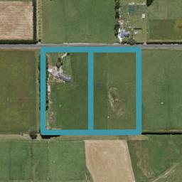 90 Blyth Street, Woodend, Invercargill