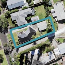 12A Connell Street, Blockhouse Bay, Auckland