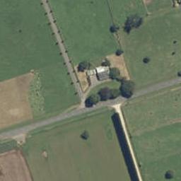 175 Okauia Springs Road, Okauia, Matamata