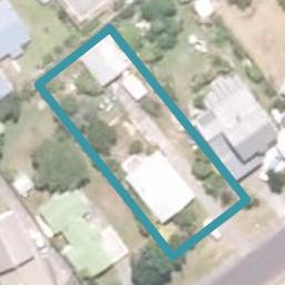 32 Cook Street, Carters Beach, Westport