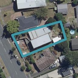 8 Lancaster Street, Dinsdale, Hamilton