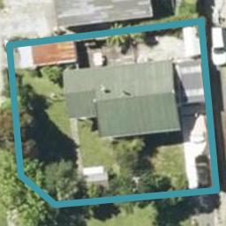 46 Devon Street, Picton