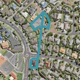 66 Harvest Drive, Henderson, Auckland