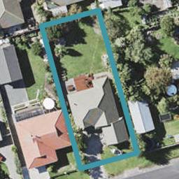 20 Fourth View Avenue, Beachlands, Auckland