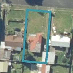18 Arran Place, Tokoroa, Tokoroa