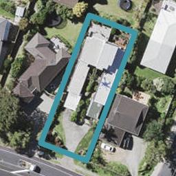 2/253 East Coast Road, Mairangi Bay, Auckland