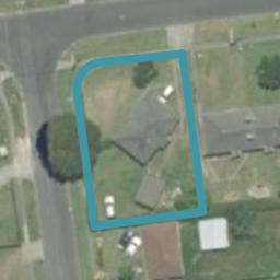 35 Semple Street, Huntly, Huntly