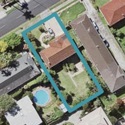 13 Sea Spray Drive, Bucklands Beach, Auckland