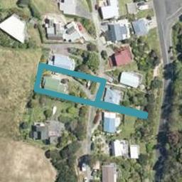 19 Tapeka Road, RUSSELL, Russell