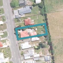 99 Domett Street, Westport, Westport