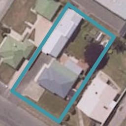 18 Sandringham Street, Oamaru North, Oamaru