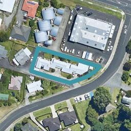 9E Robins Road, Judea, Tauranga