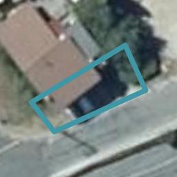 41 Thompson Street, Queenstown, Queenstown