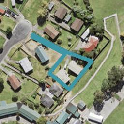 2/13 Timandra Place, Massey, Auckland