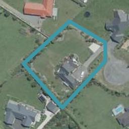 5 Elm Grove, Amberley, Amberley