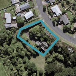 12 Hobart Drive, Spotswood, New Plymouth