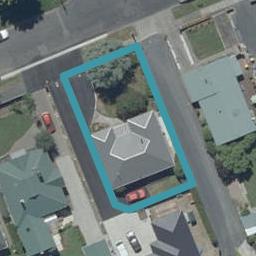 27 Lanark Street, Mosgiel, Mosgiel