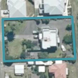 176 Te Awa Avenue, Awatoto, Napier