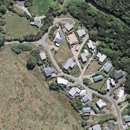 5 Seaview Lane, Wainui, French Farm