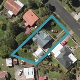 11 Walker Crescent, Whau Valley, Whangarei