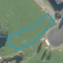 12 May Grove Lane, Tamaterau, Whangārei