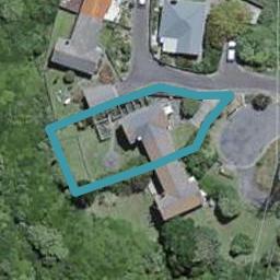 7 Berkshire Avenue, Wilton, Wellington