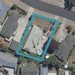 23 Catalina Drive, Melville, Hamilton