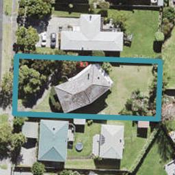 164 Astley Avenue, New Lynn, Auckland