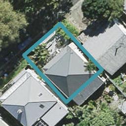 16 Takau Street, Eden Terrace, Auckland