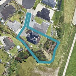 11 Allanah Place, Te Puke, Te Puke