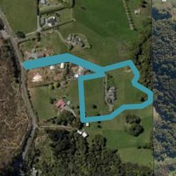 53 Abbey Caves Road, Whangarei