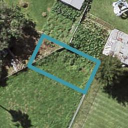 17 Parata Street, Point England, Auckland