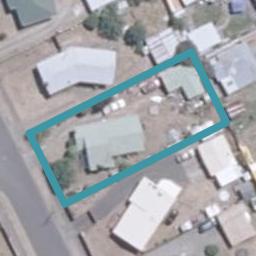 11 Simkin Street, Taupo, Taupo