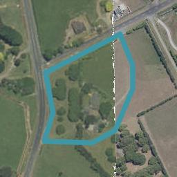 12 Walsh Road, Whatawhata, Hamilton