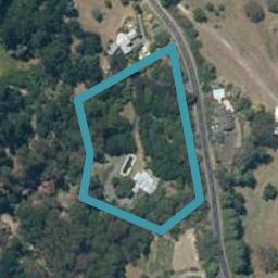 82 Te Mata Peak Road, Havelock North, Havelock North