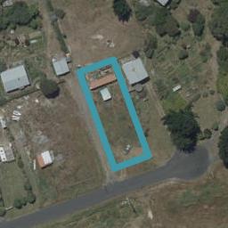 107 Harwood Street, Harwood, Dunedin