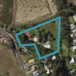 57 Pah Road, Onerahi, Whangarei