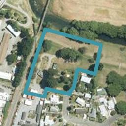 15 Collett Place, Riversdale, Blenheim