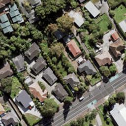5/2145 Great North Road, Avondale, Auckland