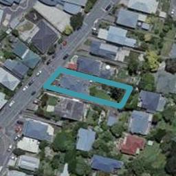 73 Hamilton Road, Hataitai, Wellington