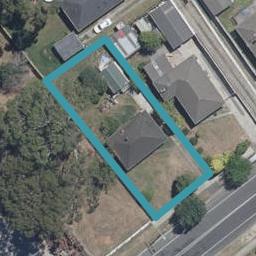 67 Bryant Road, Te Rapa, Hamilton