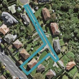 474 Mount Albert Road, Mount Roskill, Auckland