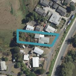 61 Waingaro Road, Ngaruawahia