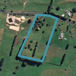 85 Oturoa Road, Hamurana